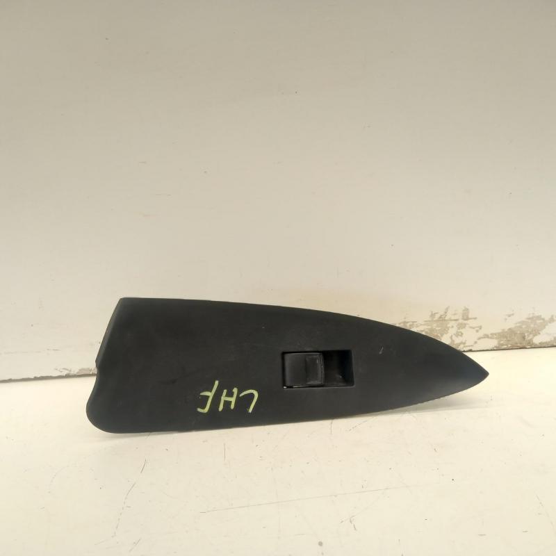 power door window switch