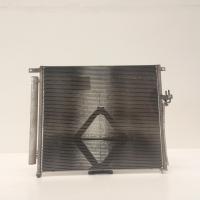 aircon condenser