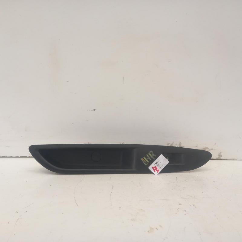 power door window switch