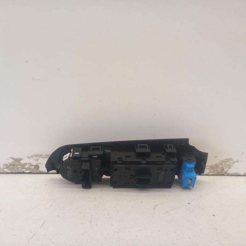 power door window switch
