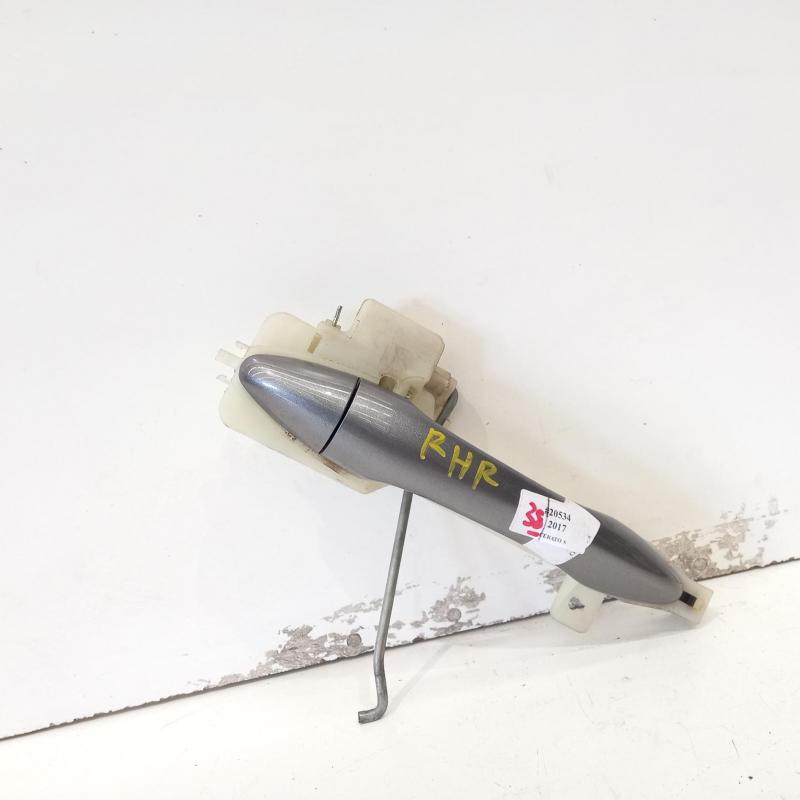 ਦਰਵਾਜੇ ਦਾ ਕੁੰਡਾ