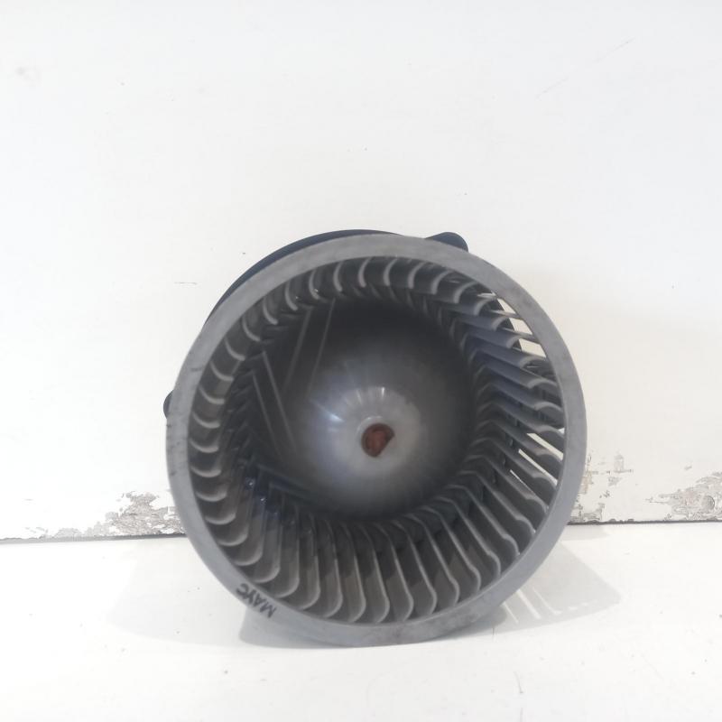 heater fan/motor