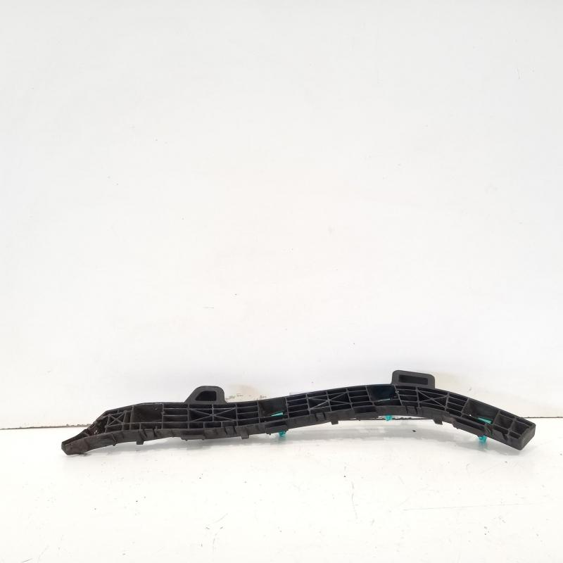 miscellaneous bracket