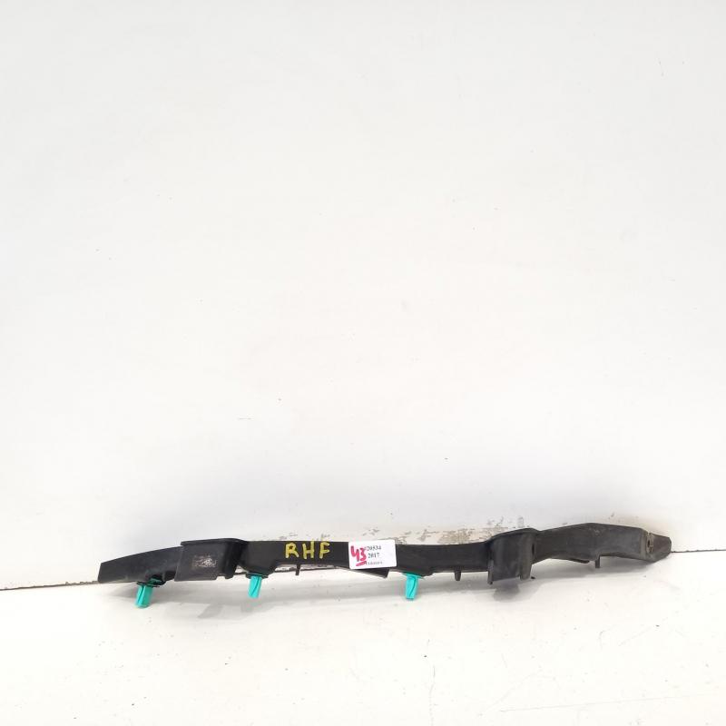 miscellaneous bracket