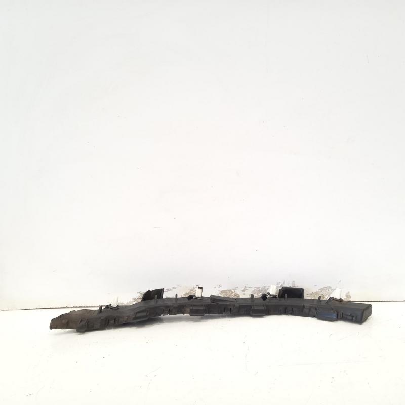 miscellaneous bracket