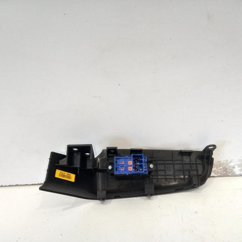 power door window switch