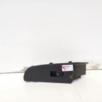 power door window switch
