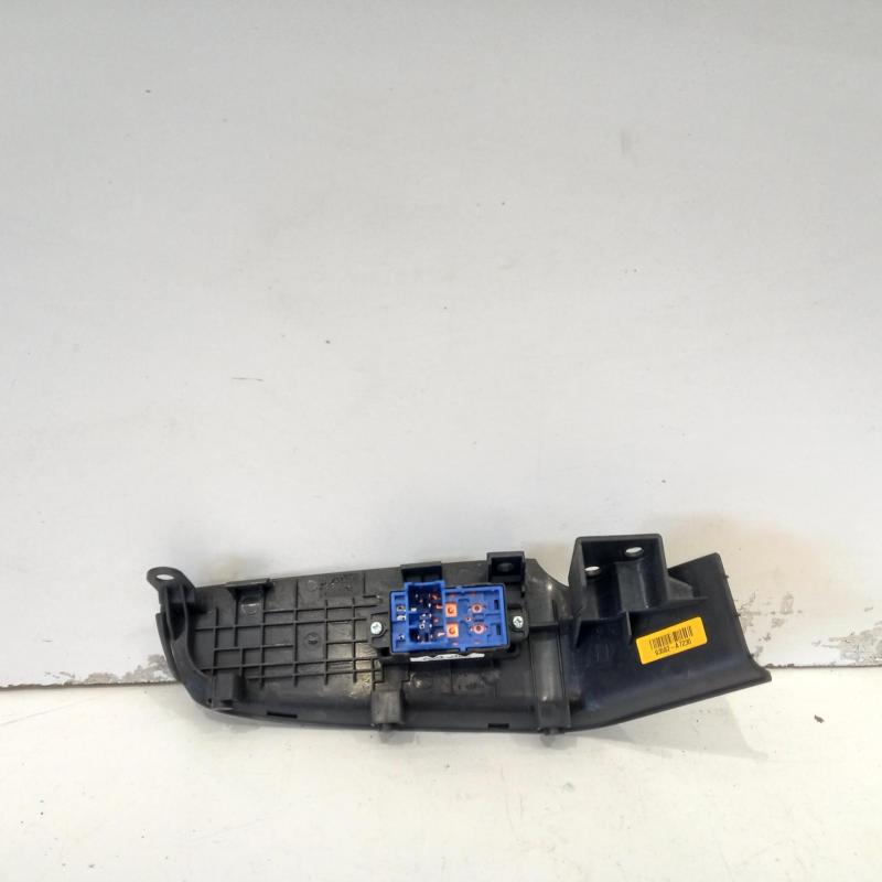 power door window switch