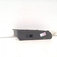 power door window switch