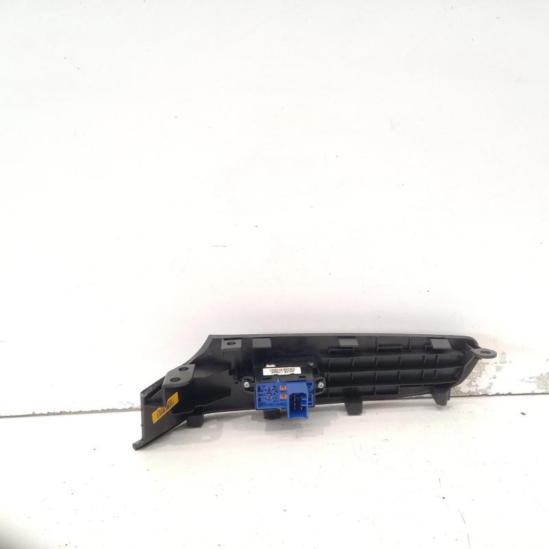 power door window switch