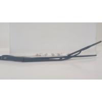 wiper arm
