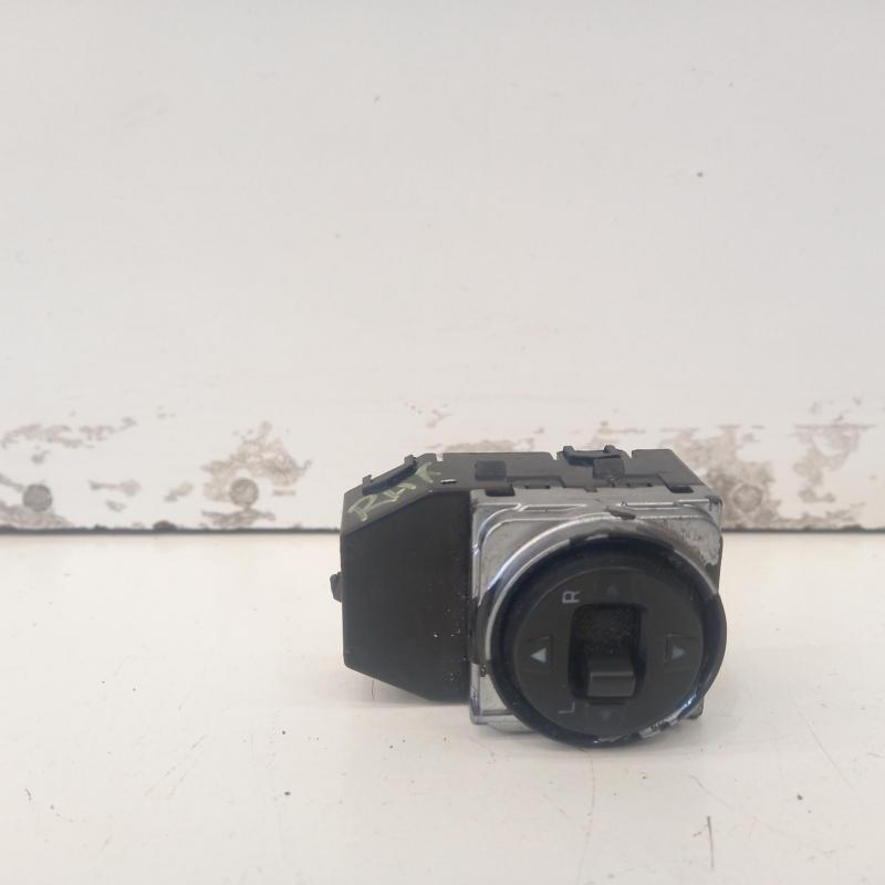 miscellaneous switch relay