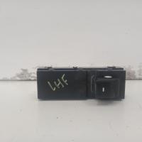 power door window switch