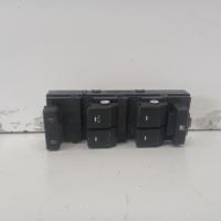 power door window switch