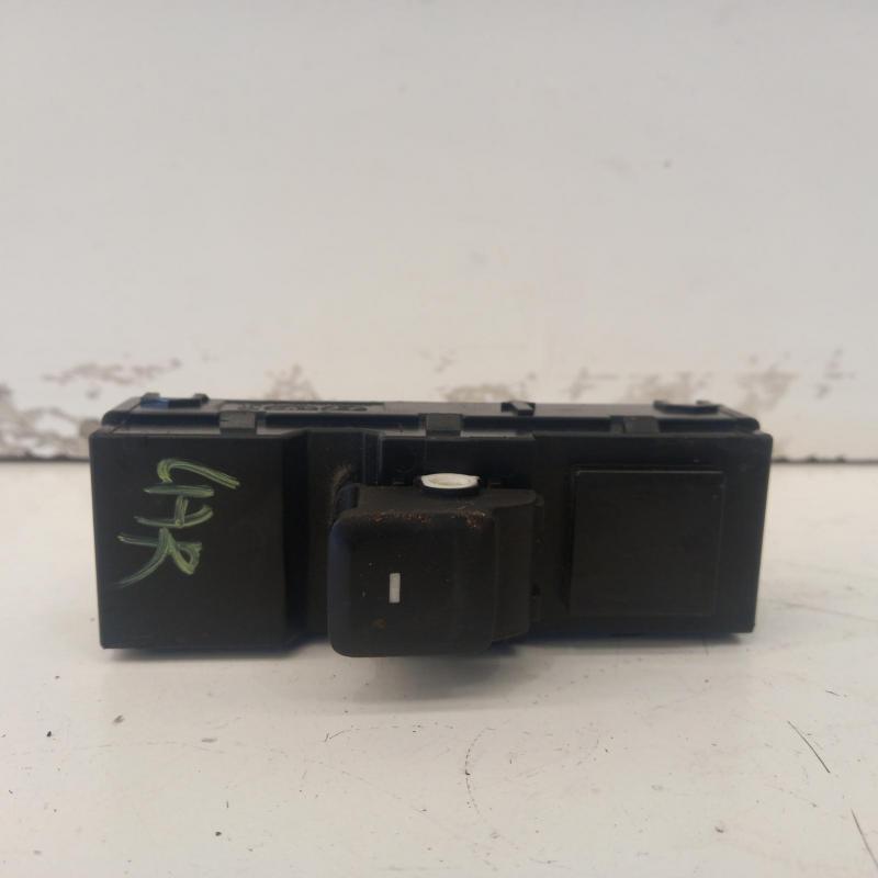 power door window switch