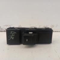 power door window switch