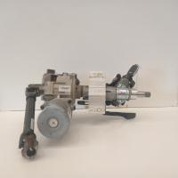 steering column