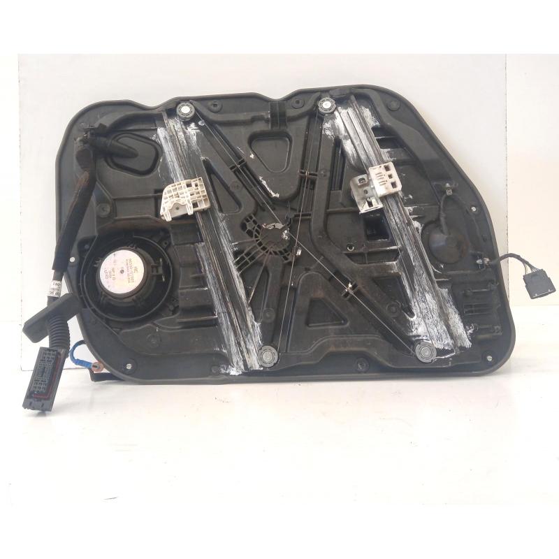 window regulator/motor front right