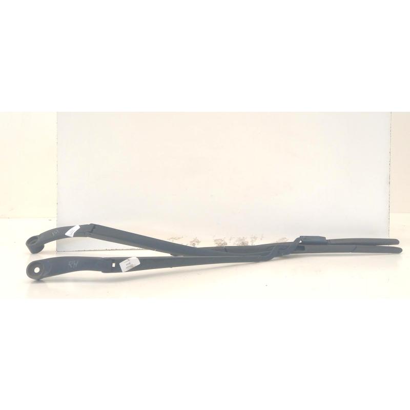 wiper arm