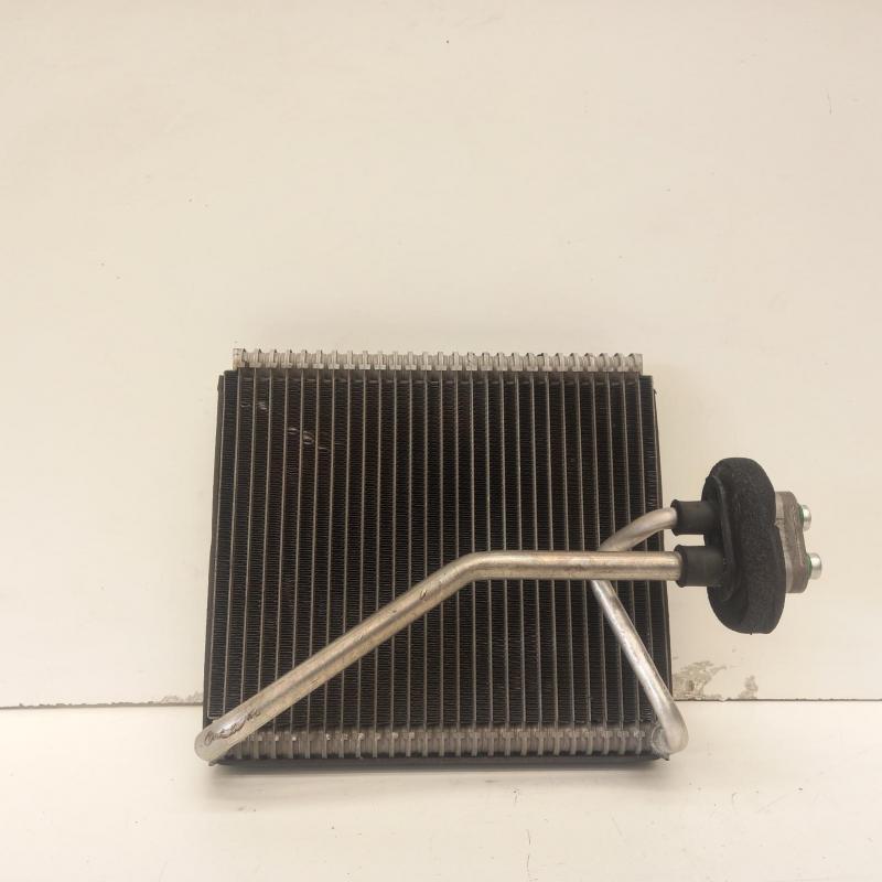 aircon evaporator