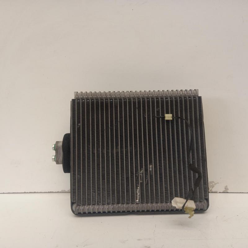 aircon evaporator