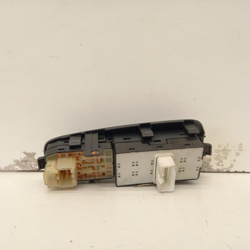 power door window switch