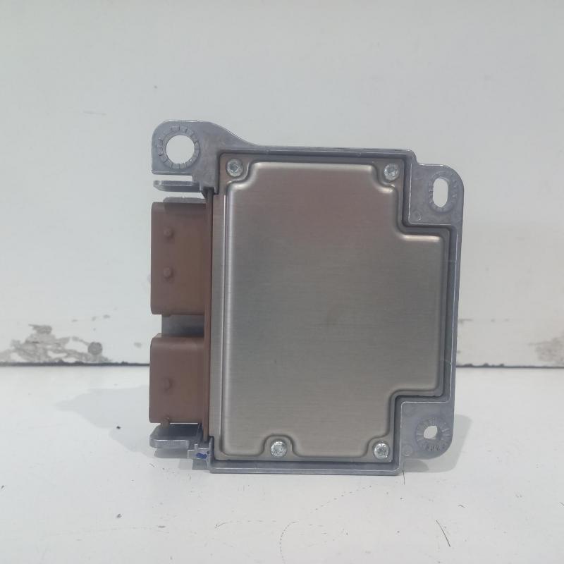 airbag module/sensor