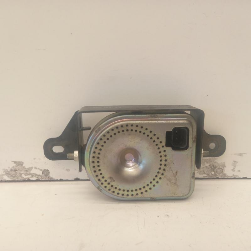 miscellaneous switch relay