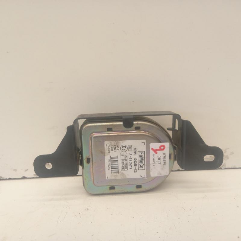 miscellaneous switch relay