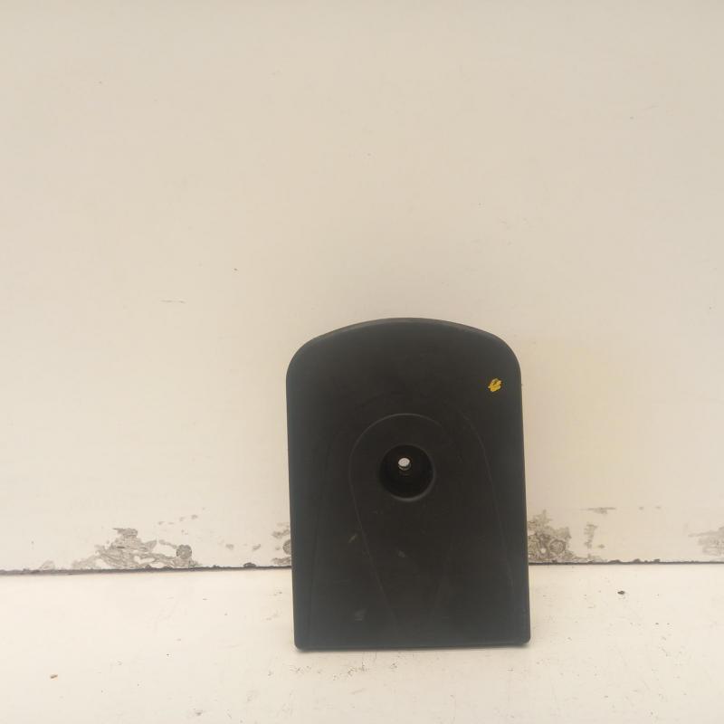 miscellaneous switch relay