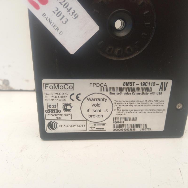 miscellaneous switch relay