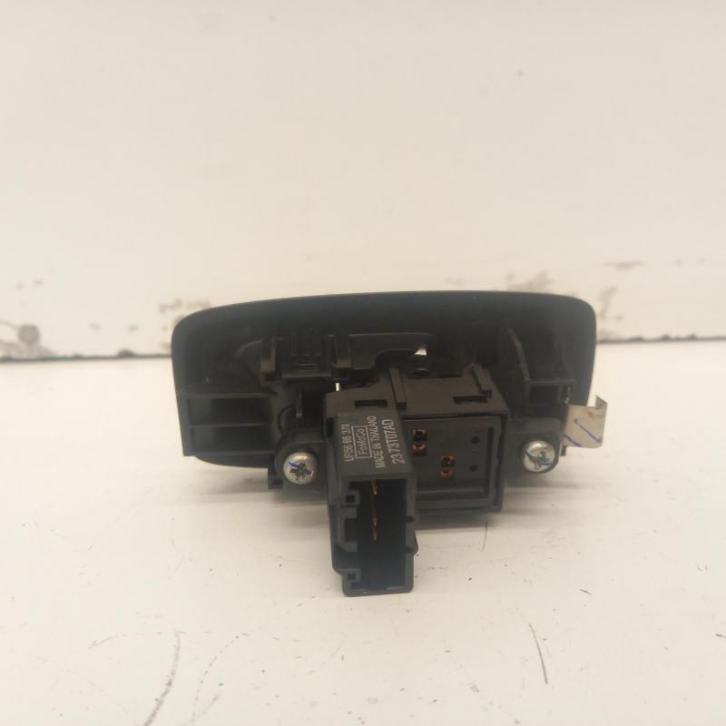 power door window switch