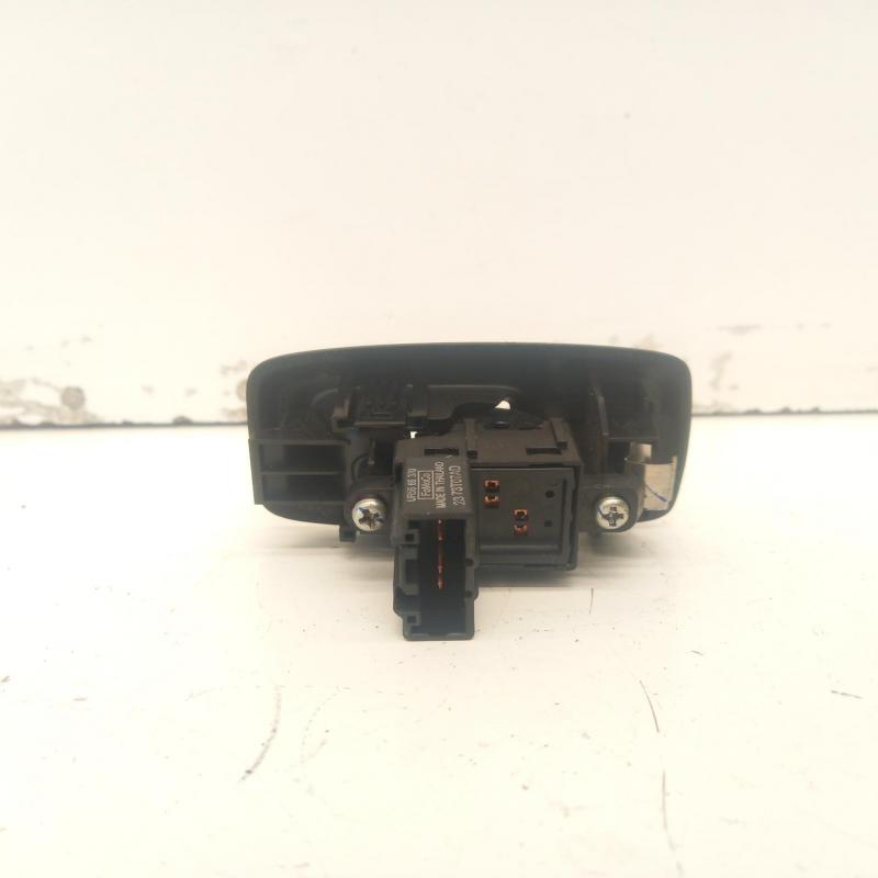 power door window switch