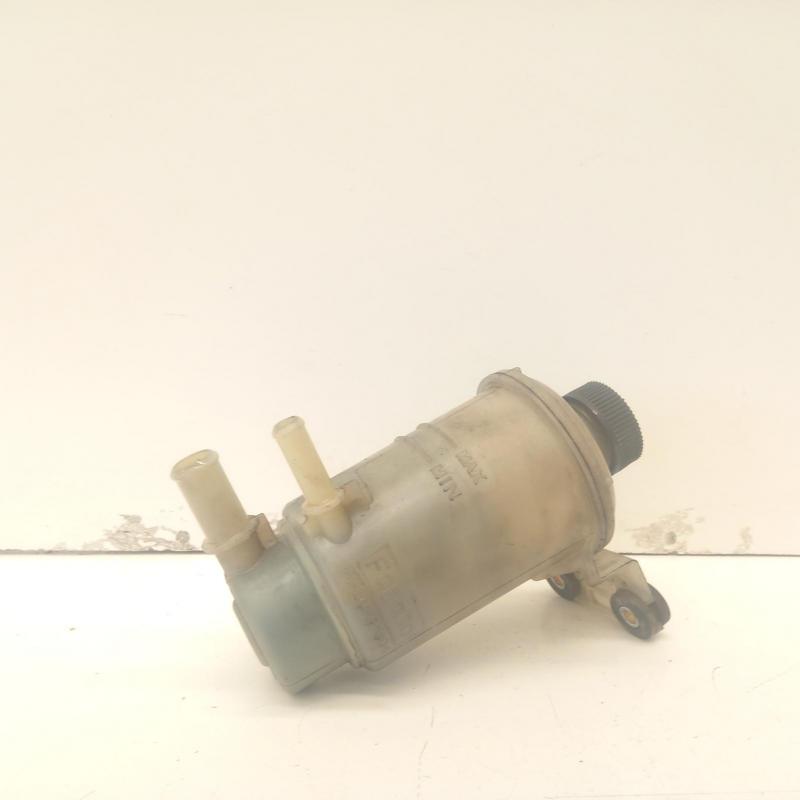 power steering reservoir