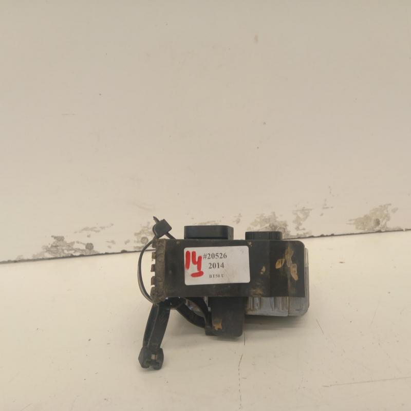 miscellaneous switch relay