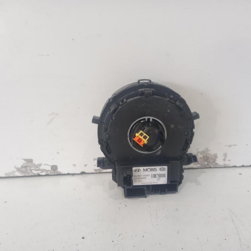 airbag module/sensor