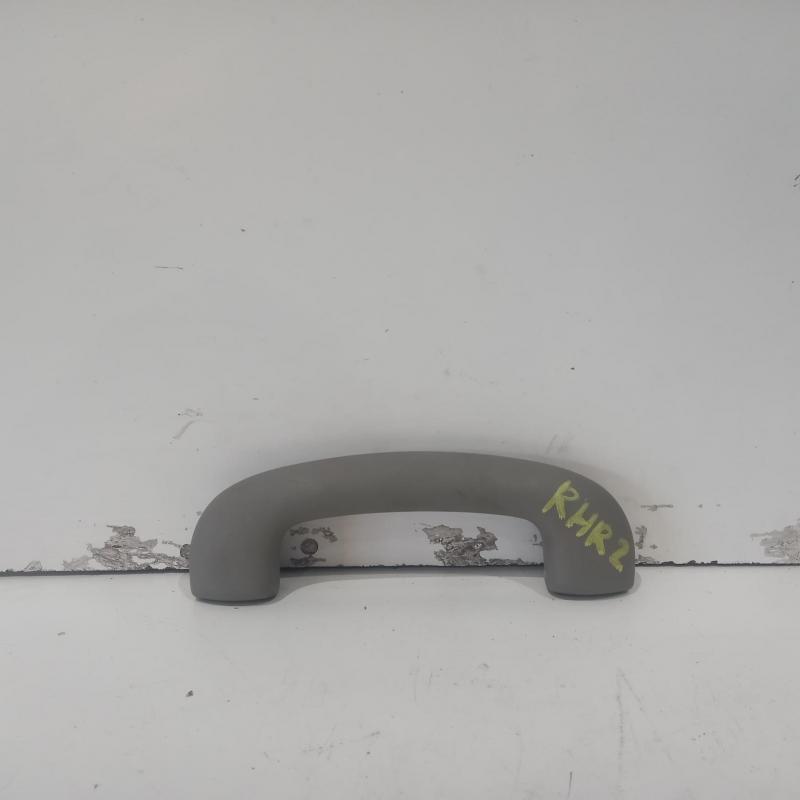 grab handle