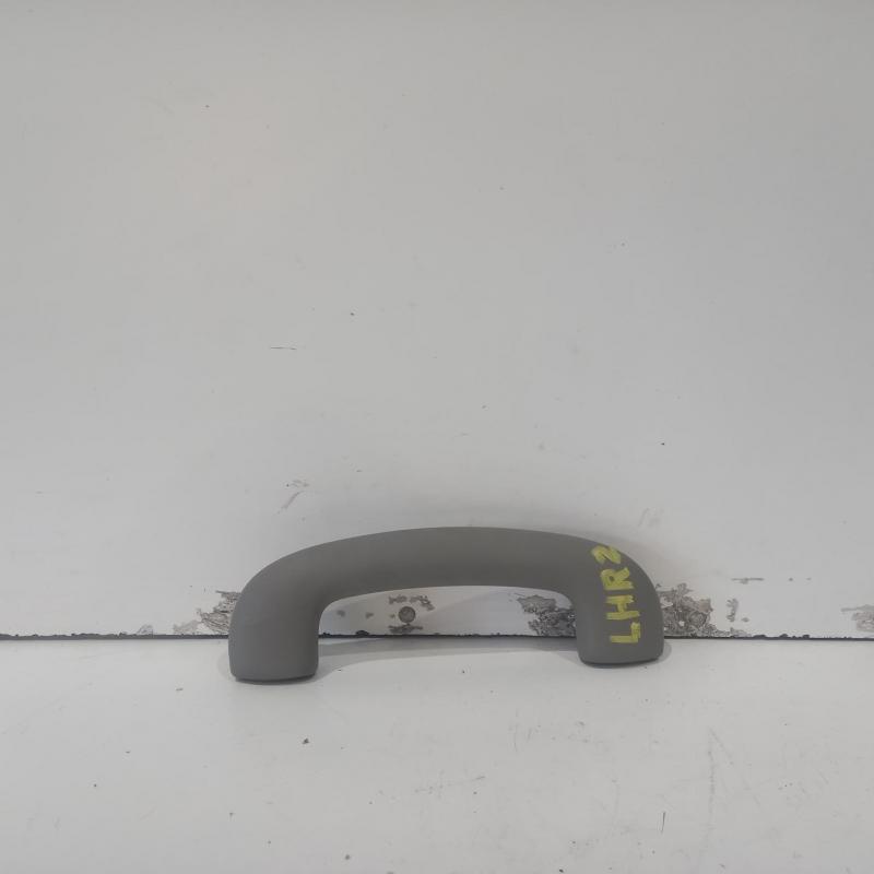 grab handle