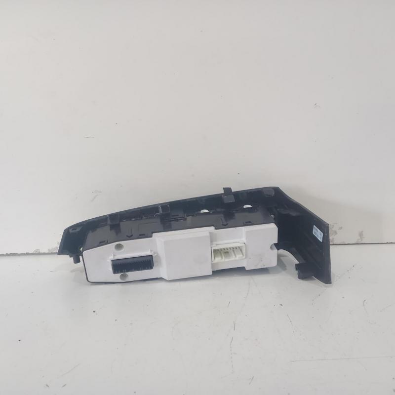 power door window switch