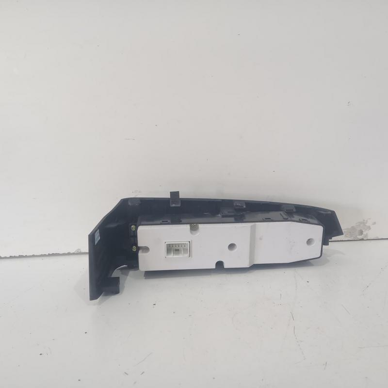 power door window switch
