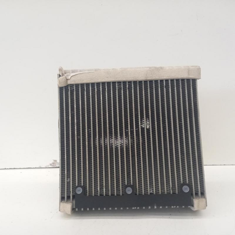 aircon evaporator