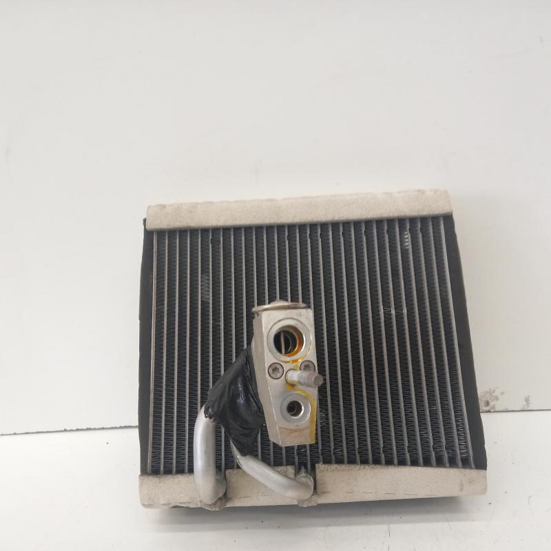 aircon evaporator