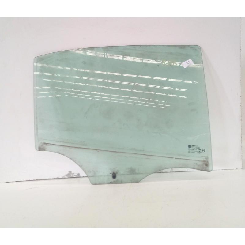 door window rear right