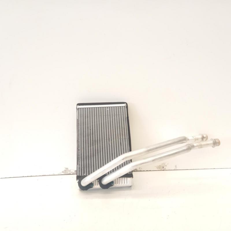 heater core/box