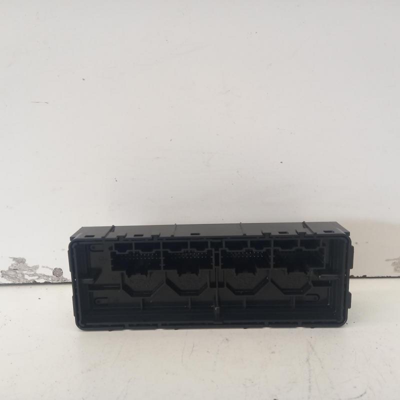 miscellaneous switch relay