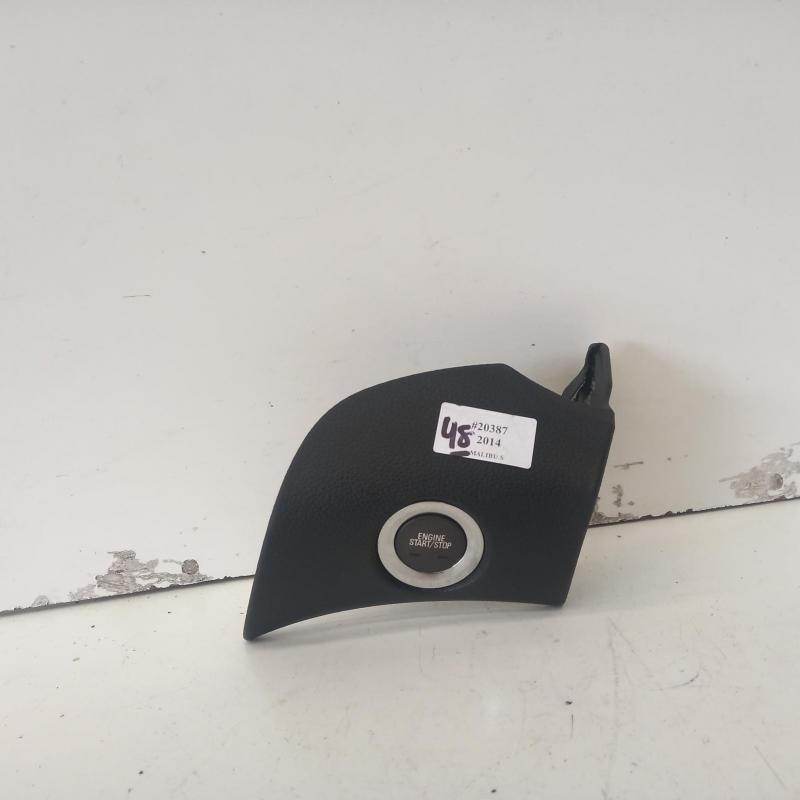 miscellaneous switch relay