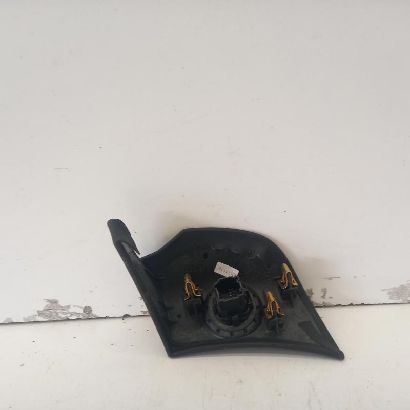 miscellaneous switch relay