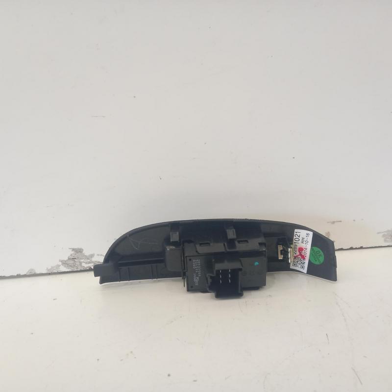 power door window switch