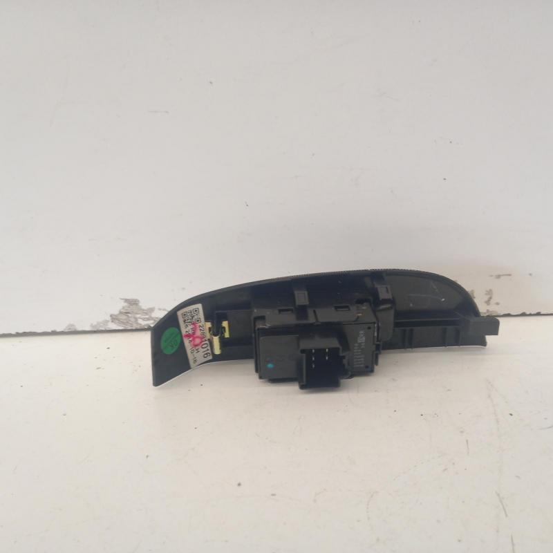 power door window switch