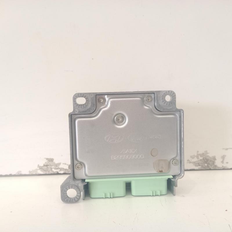 airbag module/sensor